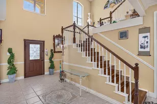 18186 C R 2195 (Maji Rd), Whitehouse, TX 75791 - Photo 7