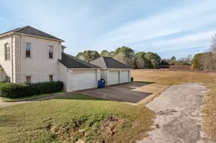 18186 C R 2195 (Maji Rd), Whitehouse, TX 75791 - Photo 5