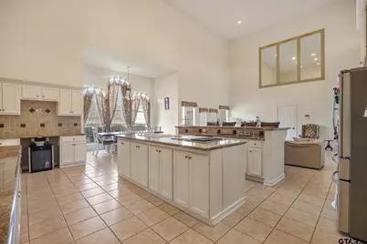 18186 C R 2195 (Maji Rd), Whitehouse, TX 75791 - Photo 13