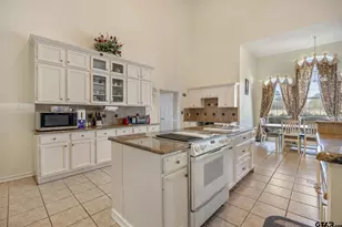 18186 C R 2195 (Maji Rd), Whitehouse, TX 75791 - Photo 15