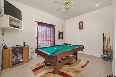 18186 C R 2195 (Maji Rd), Whitehouse, TX 75791 - Photo 11