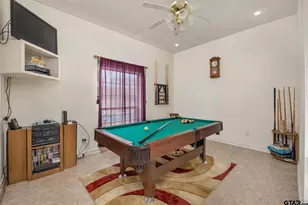 18186 C R 2195 (Maji Rd), Whitehouse, TX 75791 - Photo 11