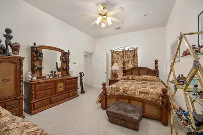 18186 C R 2195 (Maji Rd), Whitehouse, TX 75791 - Photo 31