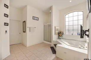 18186 C R 2195 (Maji Rd), Whitehouse, TX 75791 - Photo 25