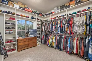 18186 C R 2195 (Maji Rd), Whitehouse, TX 75791 - Photo 27