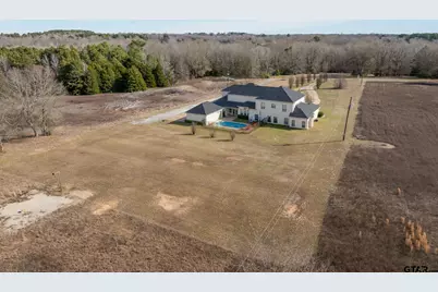 18186 C R 2195 (Maji Rd), Whitehouse, TX 75791 - Photo 43