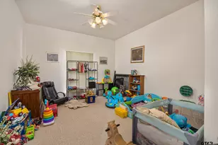 18186 C R 2195 (Maji Rd), Whitehouse, TX 75791 - Photo 29