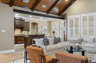 21428 Boone Dr, Bullard, TX 75757 - Photo 9