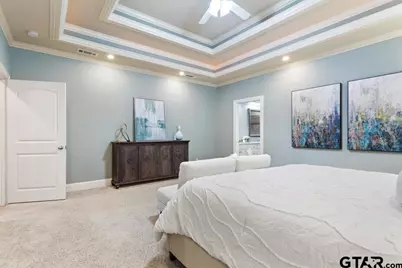 21428 Boone Drive, Bullard, TX 75757 - Photo 19