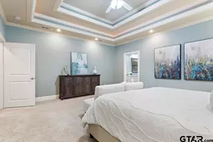 21428 Boone Dr, Bullard, TX 75757 - Photo 19