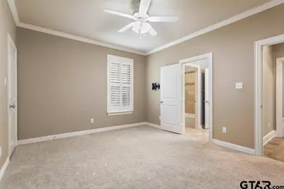 21428 Boone Drive, Bullard, TX 75757 - Photo 27