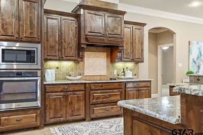 21428 Boone Drive, Bullard, TX 75757 - Photo 11