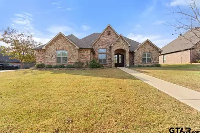 21428 Boone Drive, Bullard, TX 75757 - Photo 39