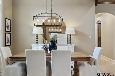 21428 Boone Drive, Bullard, TX 75757 - Photo 5