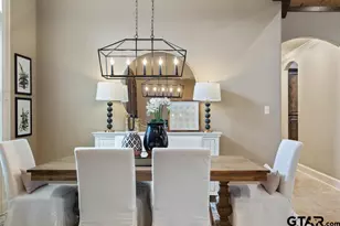 21428 Boone Dr, Bullard, TX 75757 - Photo 5