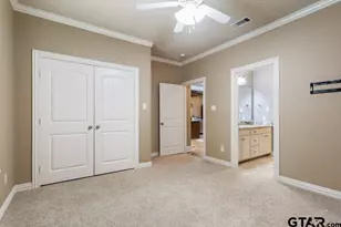 21428 Boone Dr, Bullard, TX 75757 - Photo 23