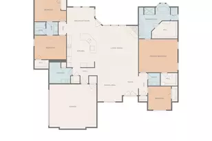 21428 Boone Dr, Bullard, TX 75757 - Photo 41