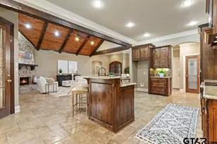 21428 Boone Dr, Bullard, TX 75757 - Photo 13