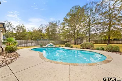 21428 Boone Drive, Bullard, TX 75757 - Photo 33