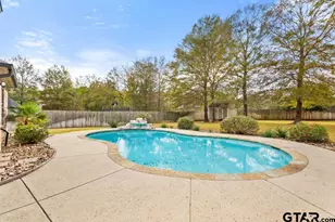 21428 Boone Dr, Bullard, TX 75757 - Photo 33