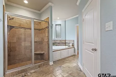 21428 Boone Drive, Bullard, TX 75757 - Photo 29