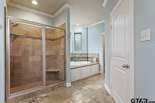 21428 Boone Dr, Bullard, TX 75757 - Photo 29