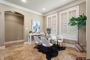 21428 Boone Dr, Bullard, TX 75757 - Photo 17