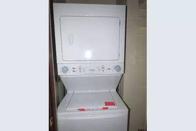 15321 Cedar Bay Dr., Bullard, TX 75757 - Photo 19