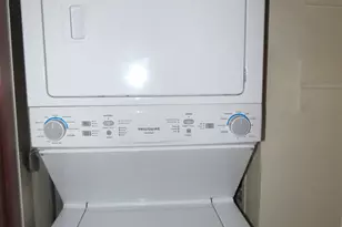 15321 Cedar Bay Dr, Bullard, TX 75757 - Photo 19