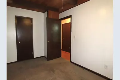 15321 Cedar Bay Dr., Bullard, TX 75757 - Photo 15