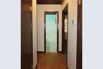 15321 Cedar Bay Dr., Bullard, TX 75757 - Photo 9