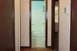 15321 Cedar Bay Dr, Bullard, TX 75757 - Photo 9