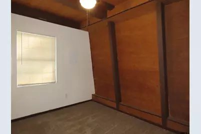 15321 Cedar Bay Dr., Bullard, TX 75757 - Photo 13