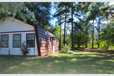 15321 Cedar Bay Dr., Bullard, TX 75757 - Photo 3