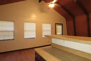 15321 Cedar Bay Dr, Bullard, TX 75757 - Photo 7