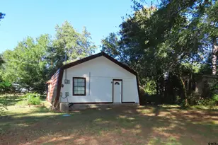 15321 Cedar Bay Dr, Bullard, TX 75757 - Photo 23
