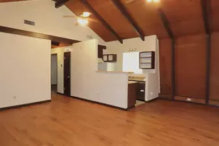 15321 Cedar Bay Dr, Bullard, TX 75757 - Photo 5