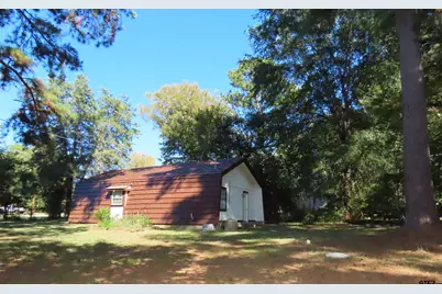 15321 Cedar Bay Dr., Bullard, TX 75757 - Photo 21