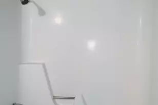 15321 Cedar Bay Dr, Bullard, TX 75757 - Photo 11