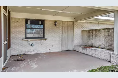 386 Cr 1711, Jacksonville, TX 75766 - Photo 37