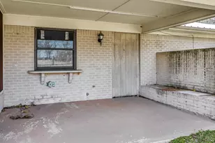 386 County Road 1711, Jacksonville, TX 75766 - Photo 37