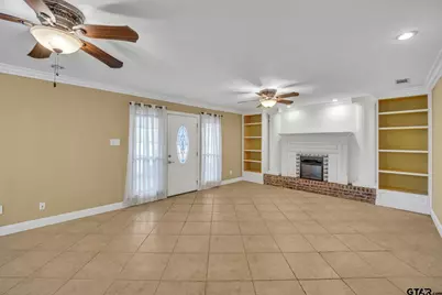 386 Cr 1711, Jacksonville, TX 75766 - Photo 3