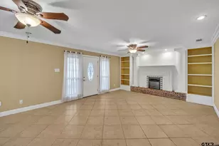 386 County Road 1711, Jacksonville, TX 75766 - Photo 3