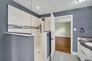 386 County Road 1711, Jacksonville, TX 75766 - Photo 21