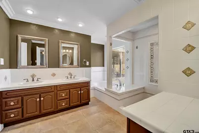 386 Cr 1711, Jacksonville, TX 75766 - Photo 27