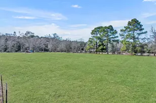 386 County Road 1711, Jacksonville, TX 75766 - Photo 43