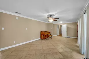 386 County Road 1711, Jacksonville, TX 75766 - Photo 17