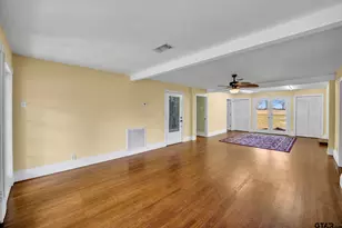 386 County Road 1711, Jacksonville, TX 75766 - Photo 23