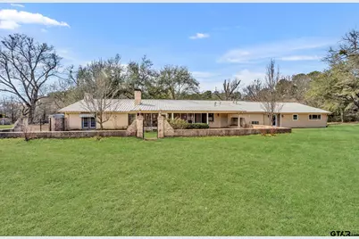 386 Cr 1711, Jacksonville, TX 75766 - Photo 35