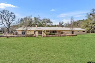 386 County Road 1711, Jacksonville, TX 75766 - Photo 35